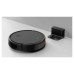 ROBOT ASPIRADOR MI ROBOT VACUUM E10C NEGRO XIAOMI